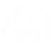 CREATE Media logo